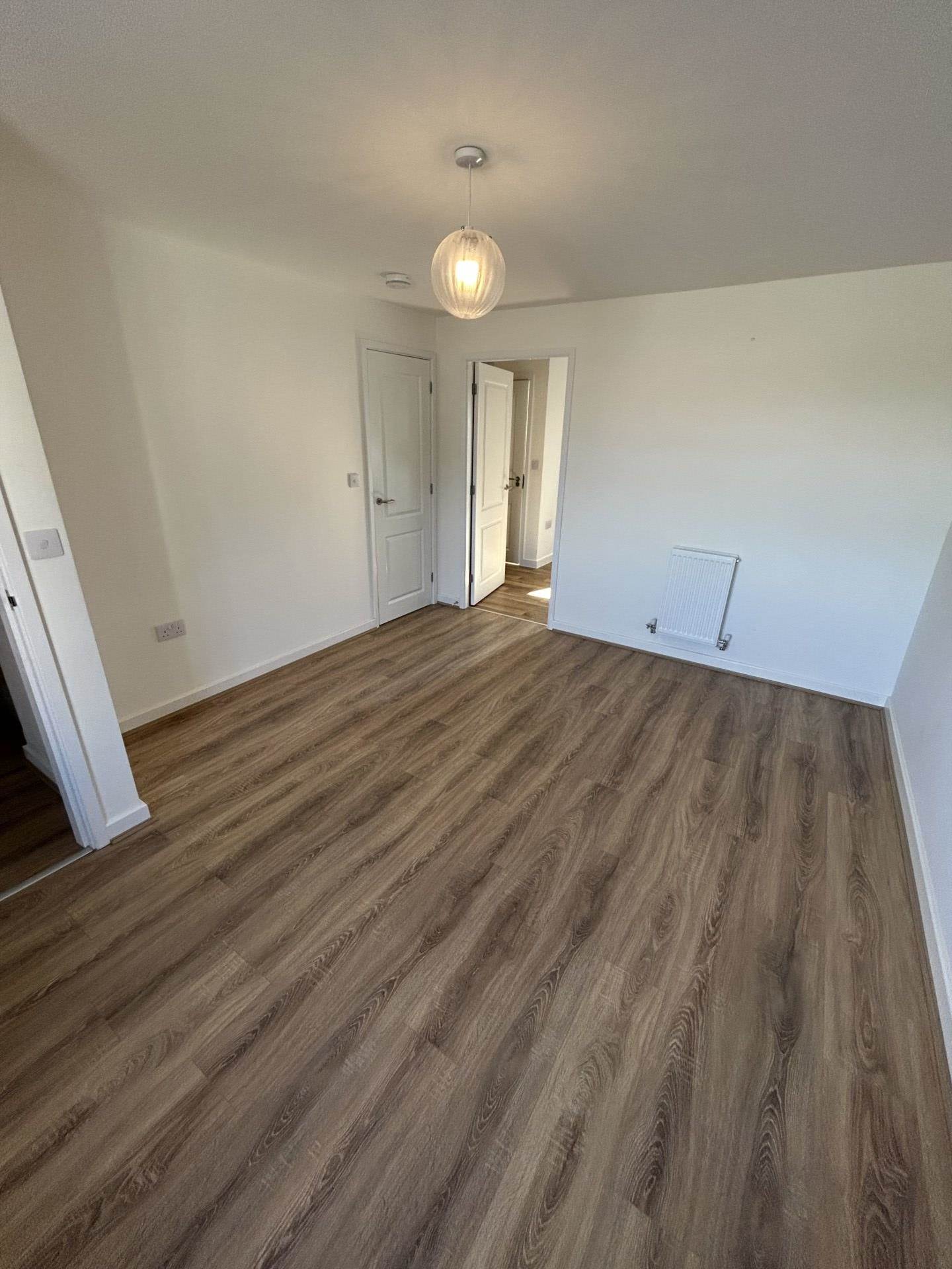 Elderfield Road, Bolton, Image 3