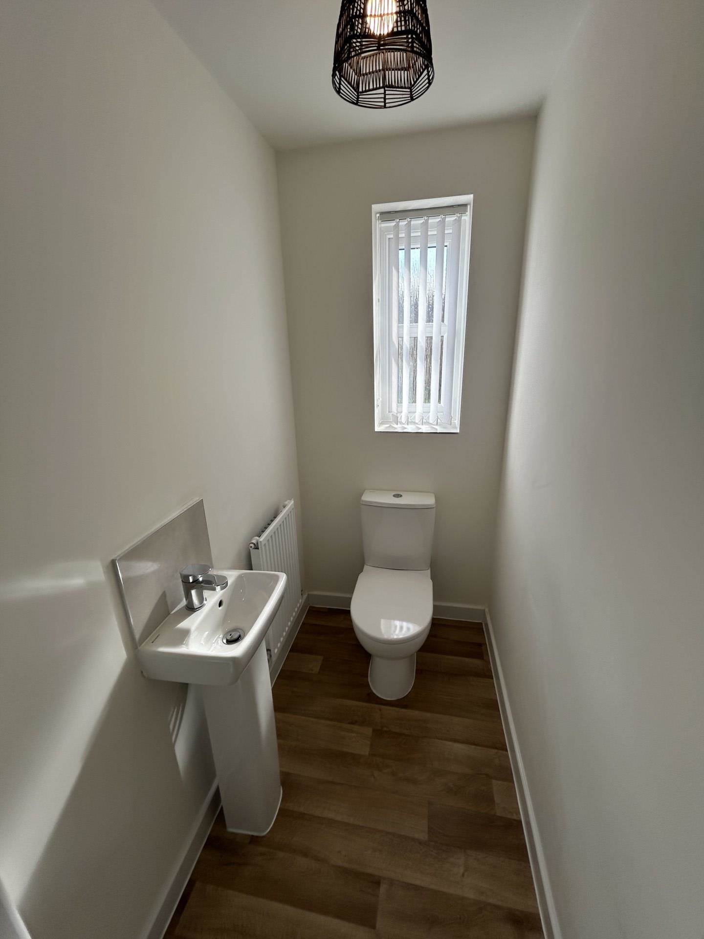 Elderfield Road, Bolton, Image 5