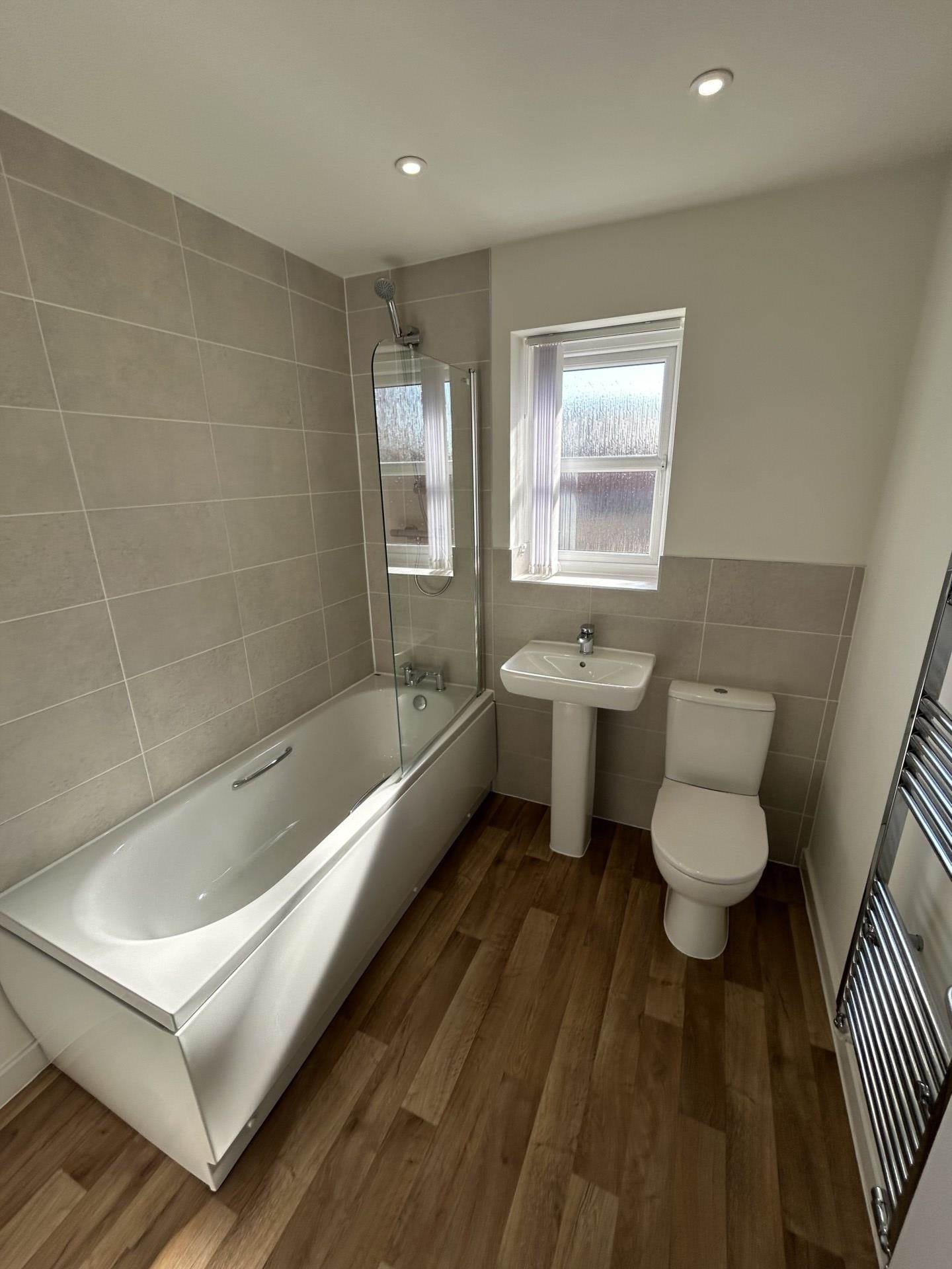 Elderfield Road, Bolton, Image 7