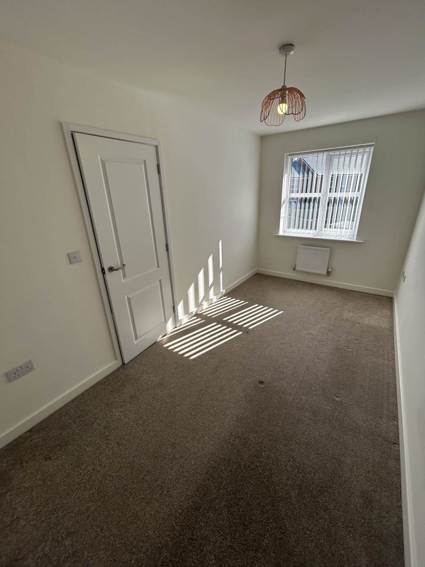 Elderfield Road, Bolton, Image 8