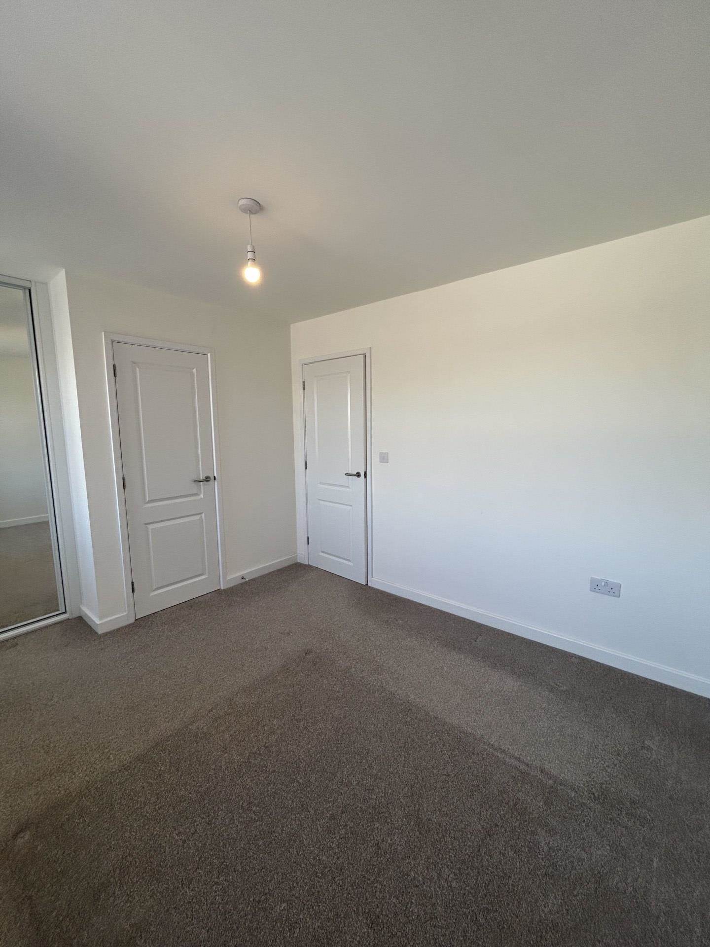 Elderfield Road, Bolton, Image 9