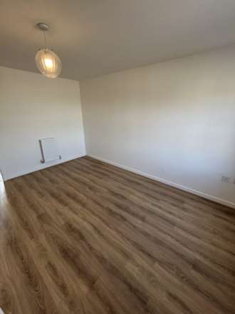Elderfield Road, Bolton, Image 2