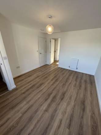 Elderfield Road, Bolton, Image 3