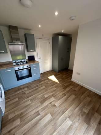 Elderfield Road, Bolton, Image 4