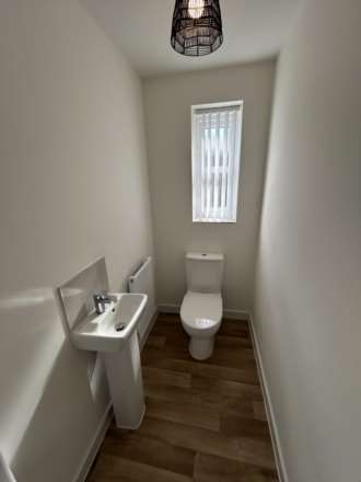 Elderfield Road, Bolton, Image 5