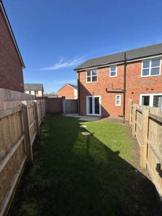 Elderfield Road, Bolton, Image 6