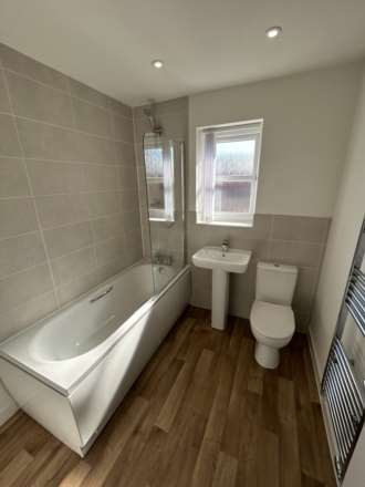 Elderfield Road, Bolton, Image 7
