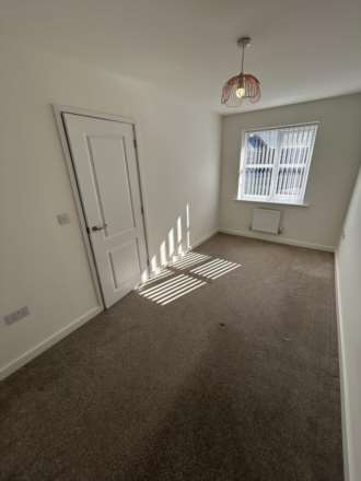 Elderfield Road, Bolton, Image 8