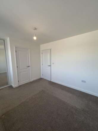 Elderfield Road, Bolton, Image 9