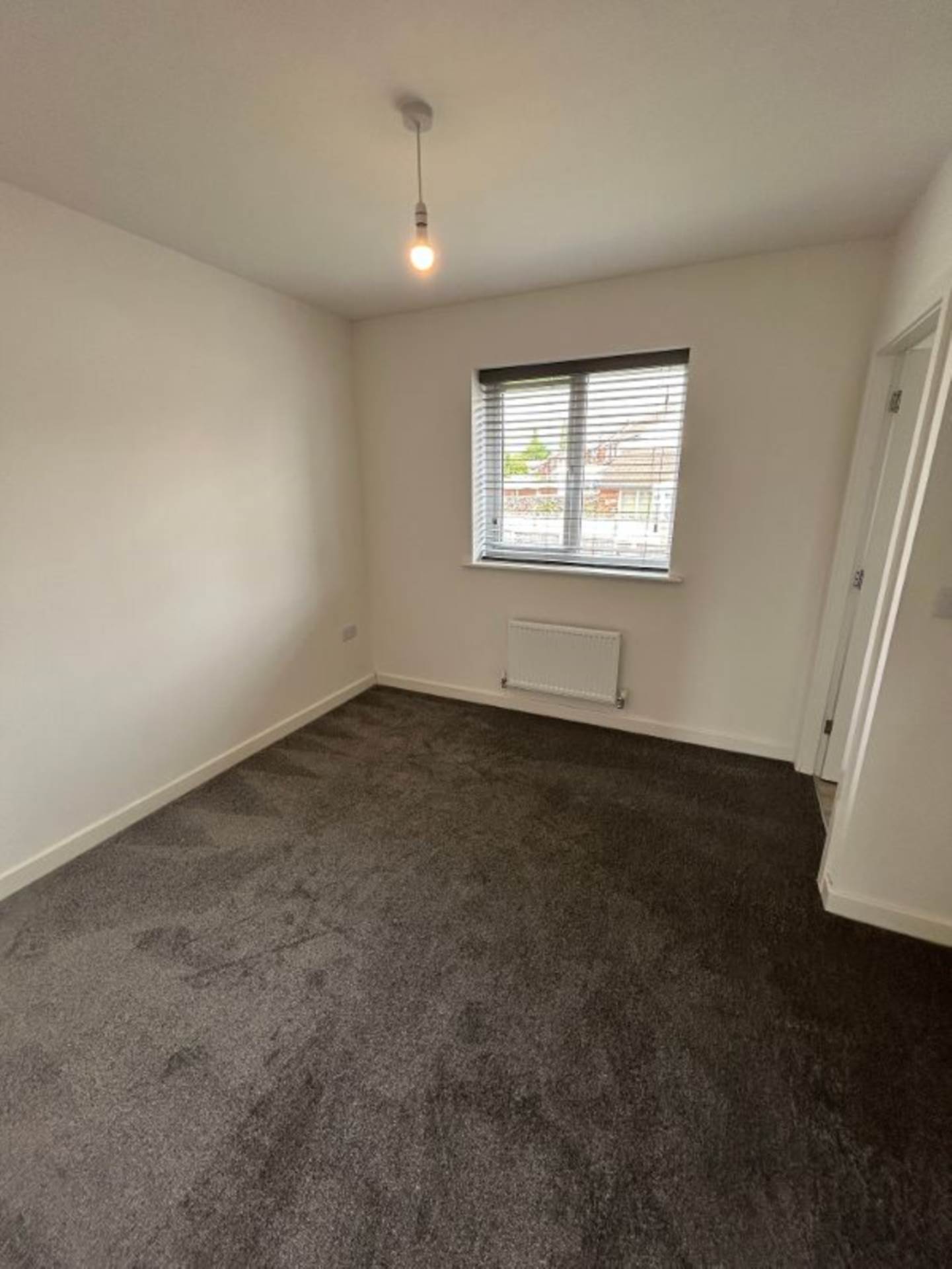 Tollgate Close, Manchester, Image 10
