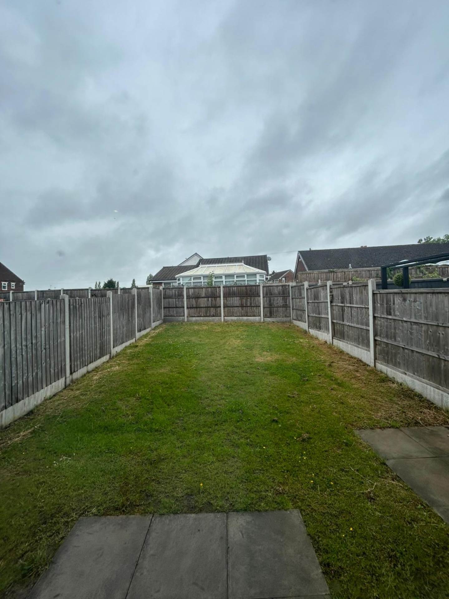 Tollgate Close, Manchester, Image 11