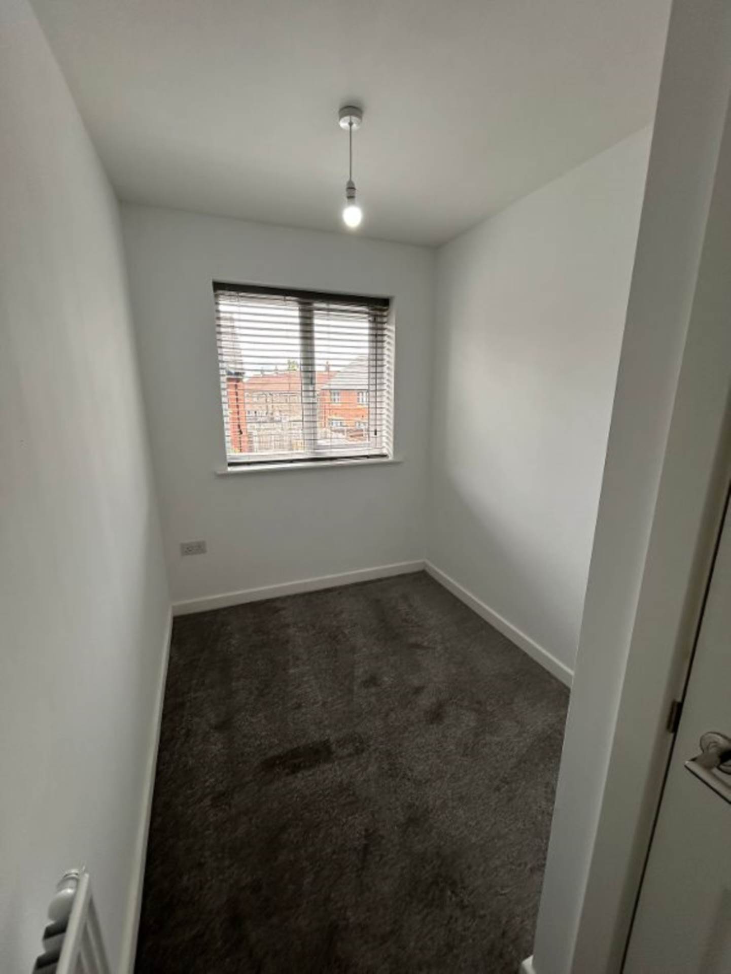 Tollgate Close, Manchester, Image 8