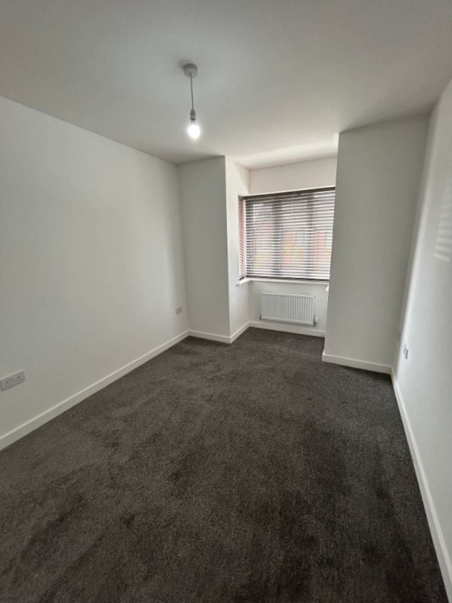 Tollgate Close, Manchester, Image 9