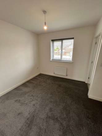 Tollgate Close, Manchester, Image 10