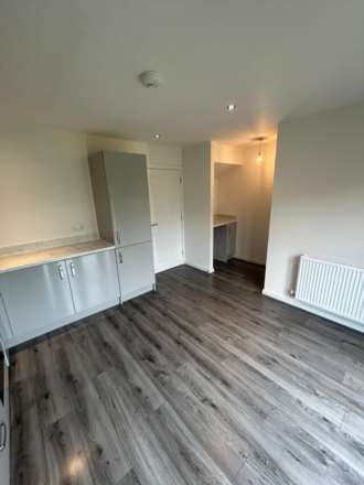 Tollgate Close, Manchester, Image 4