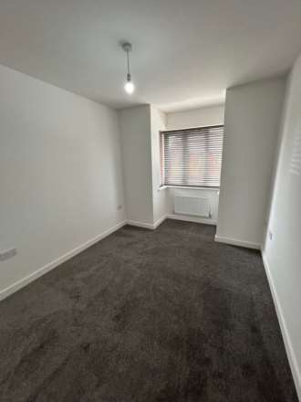 Tollgate Close, Manchester, Image 9