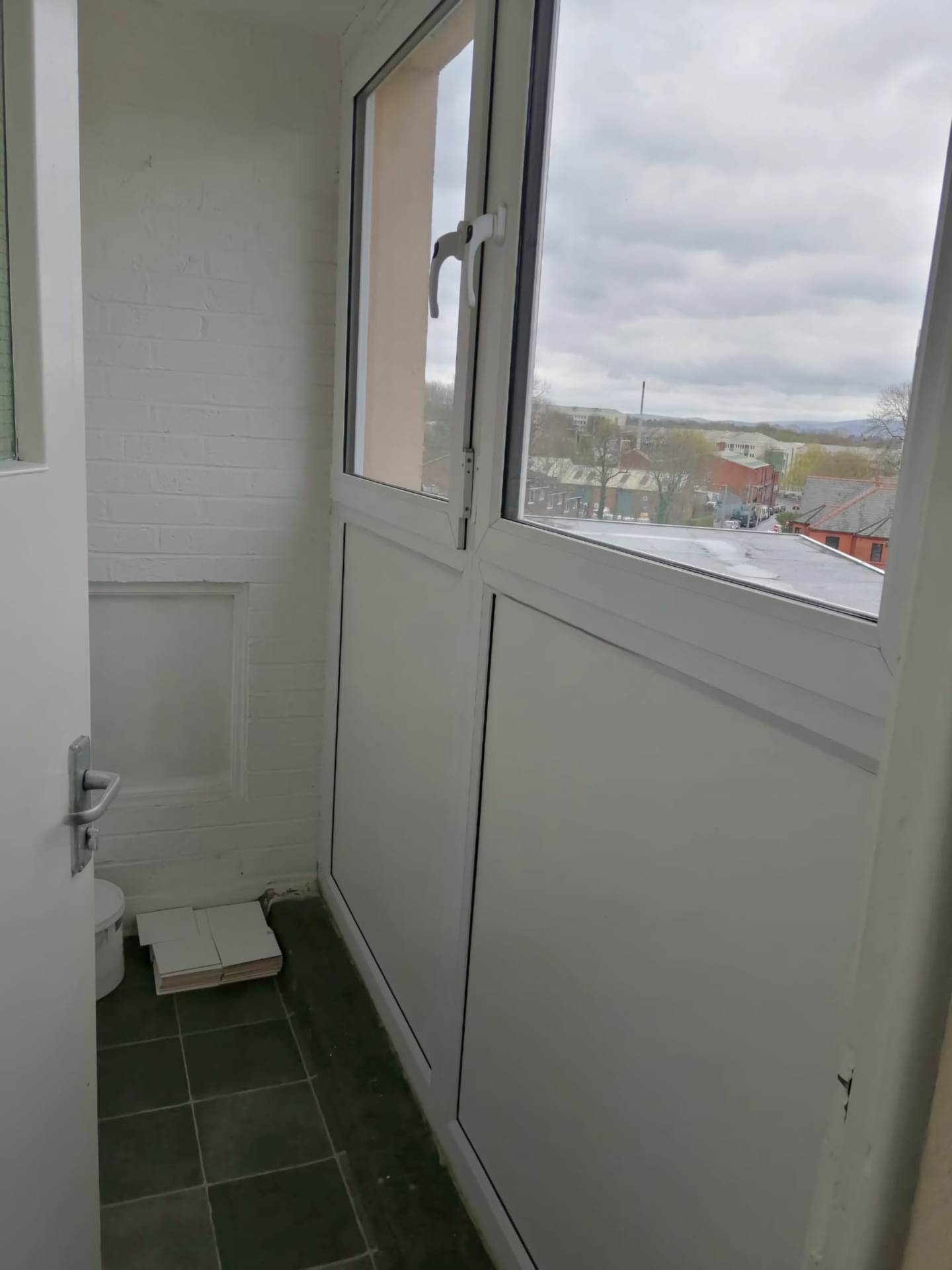 Stockport, Image 11