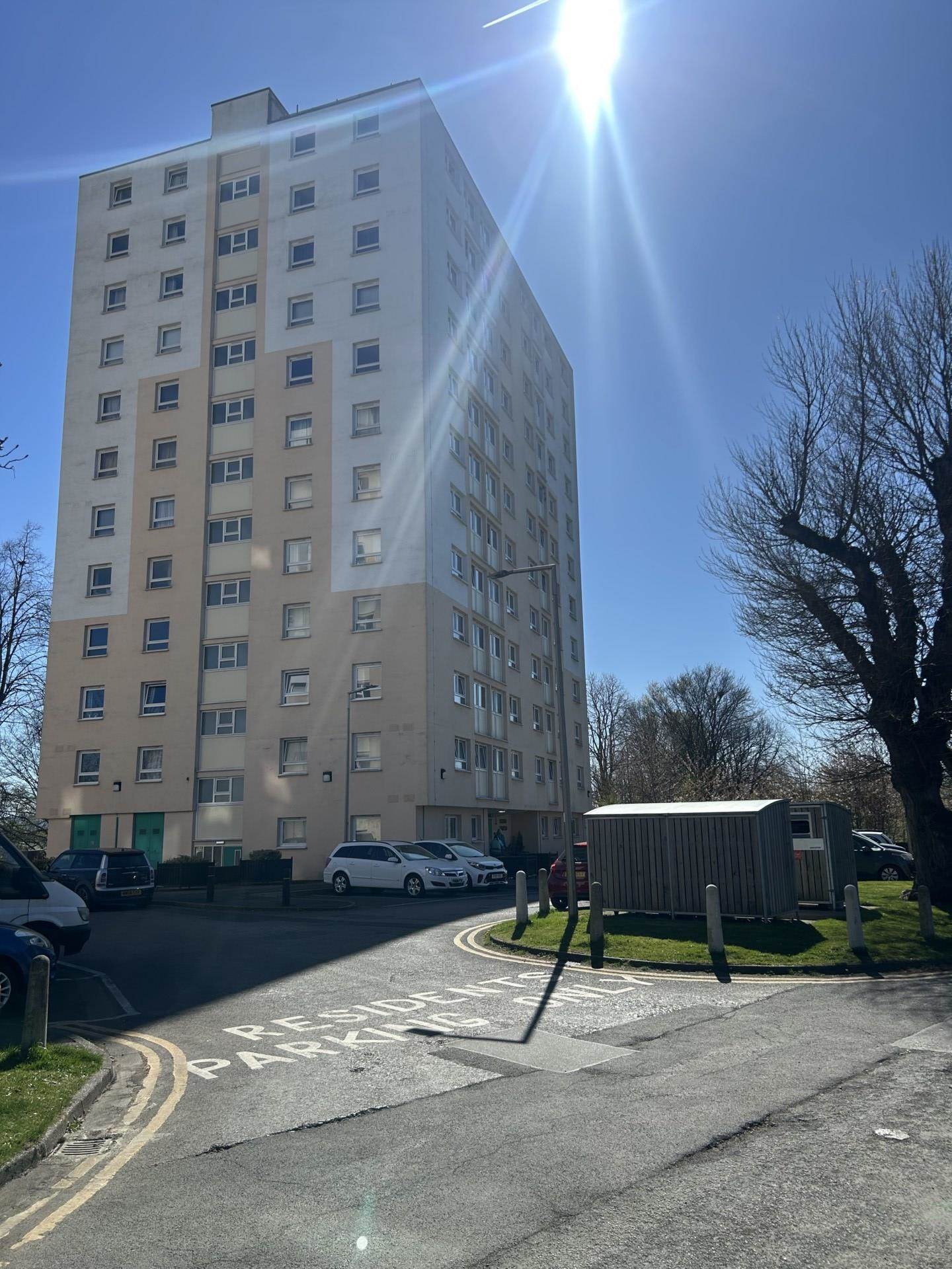 Stockport, Image 2