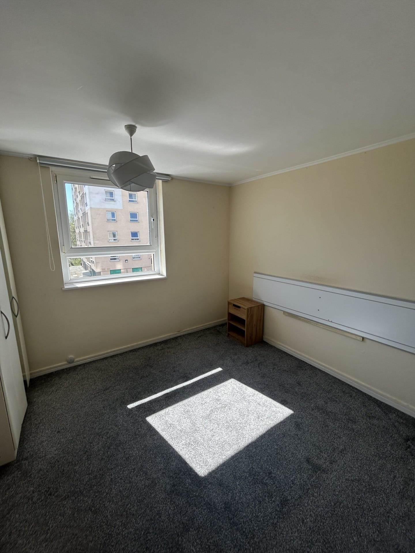 Stockport, Image 6