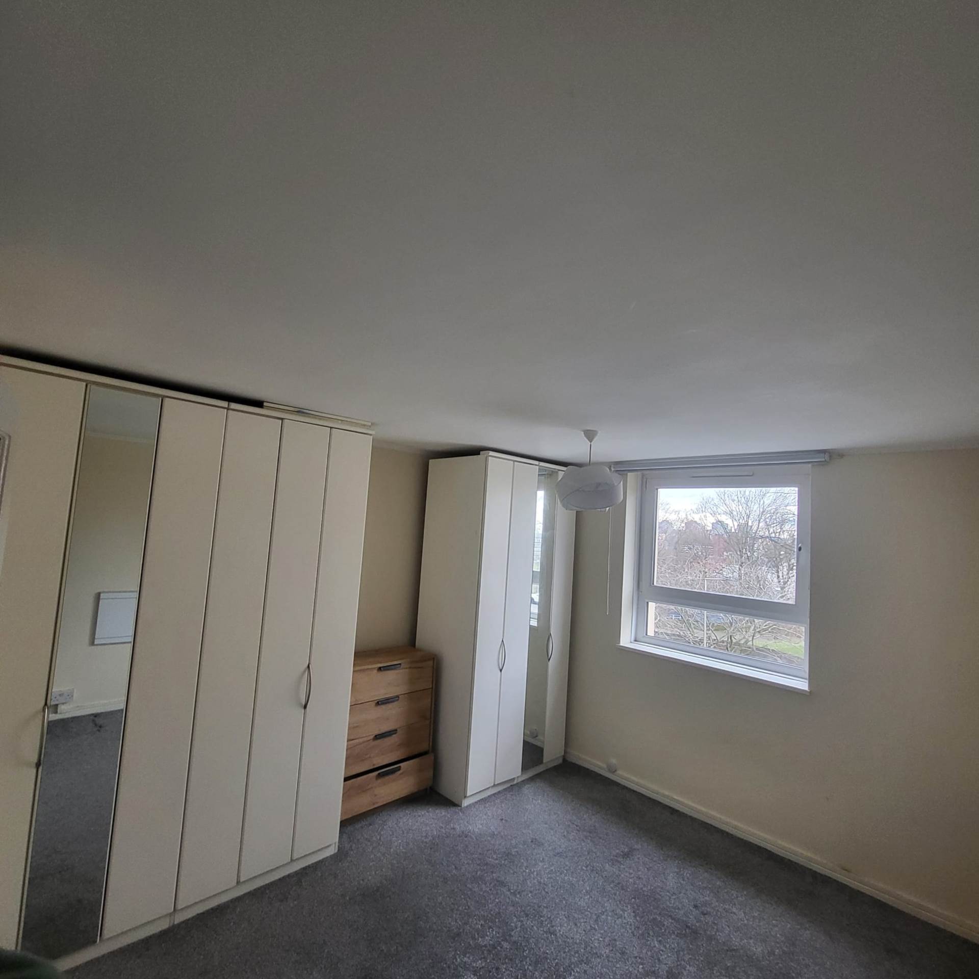 Stockport, Image 7