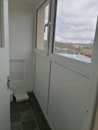 Stockport, Image 11