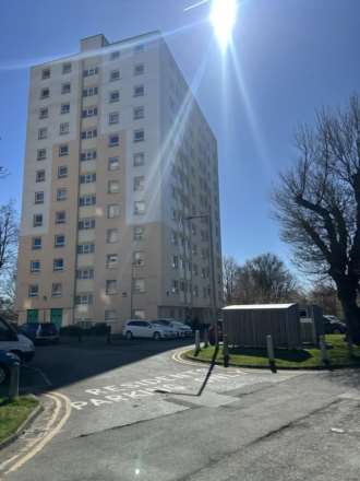 Stockport, Image 2