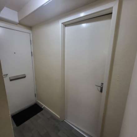 Stockport, Image 3