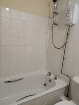 Stockport, Image 4
