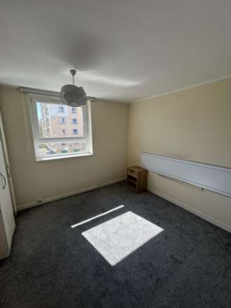 Stockport, Image 6