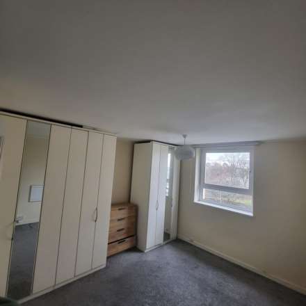 Stockport, Image 7