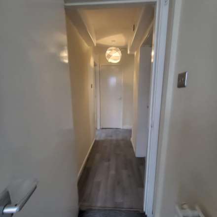 Stockport, Image 8
