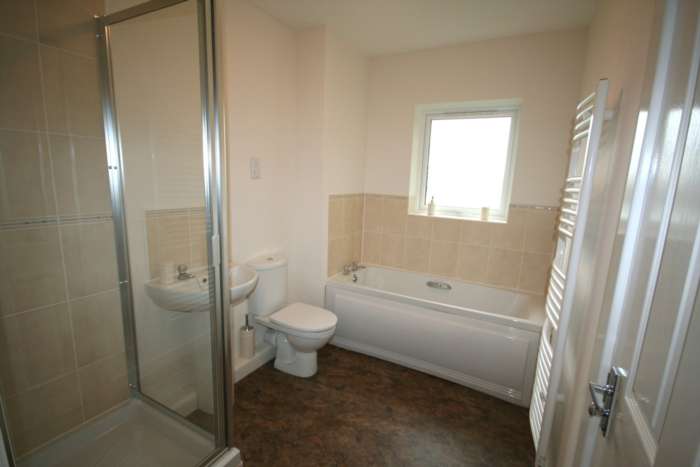 Prescot, Prescot, Image 1