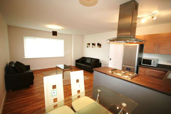 Prescot, Prescot, Image 2