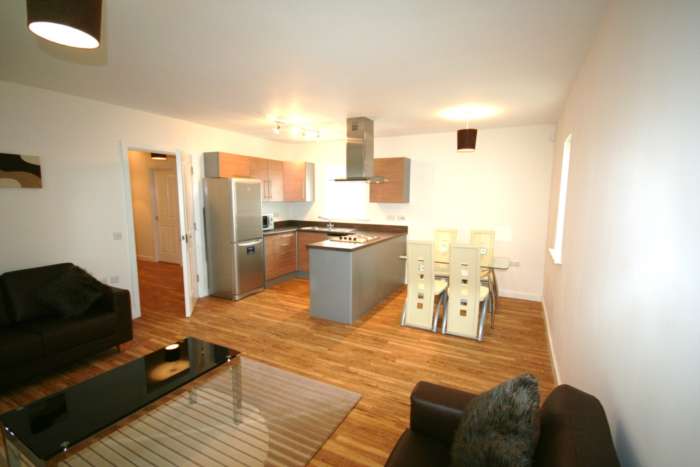 Prescot, Prescot, Image 3