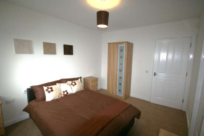Prescot, Prescot, Image 4