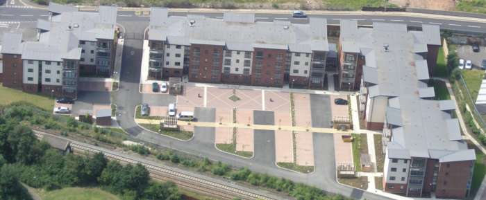 Prescot, Prescot, Image 7