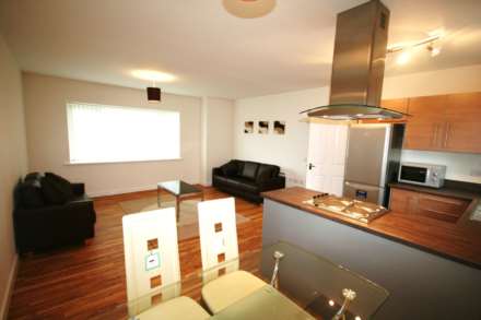 Prescot, Prescot, Image 2