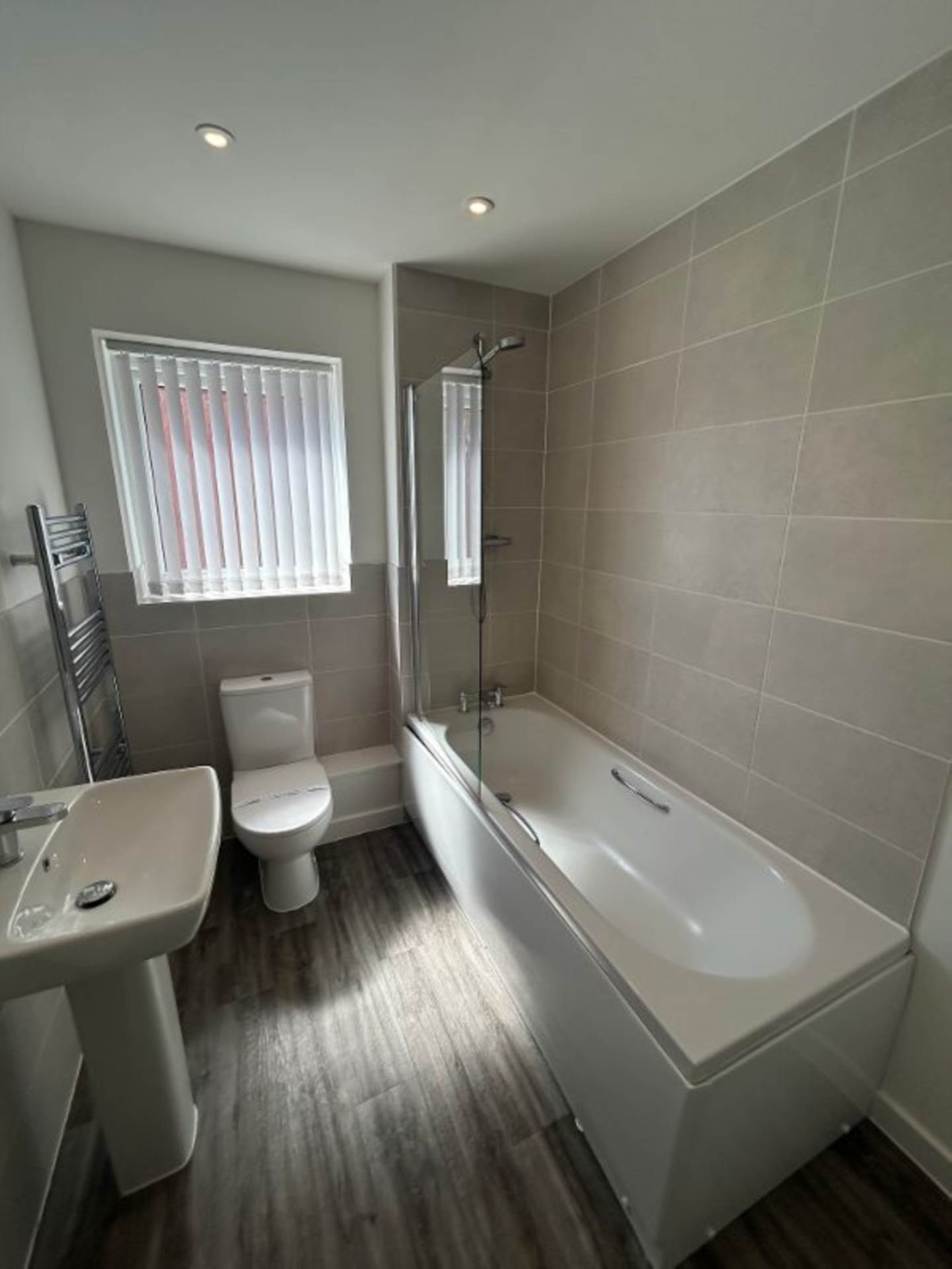 Elderfield Road, Bolton, Image 10