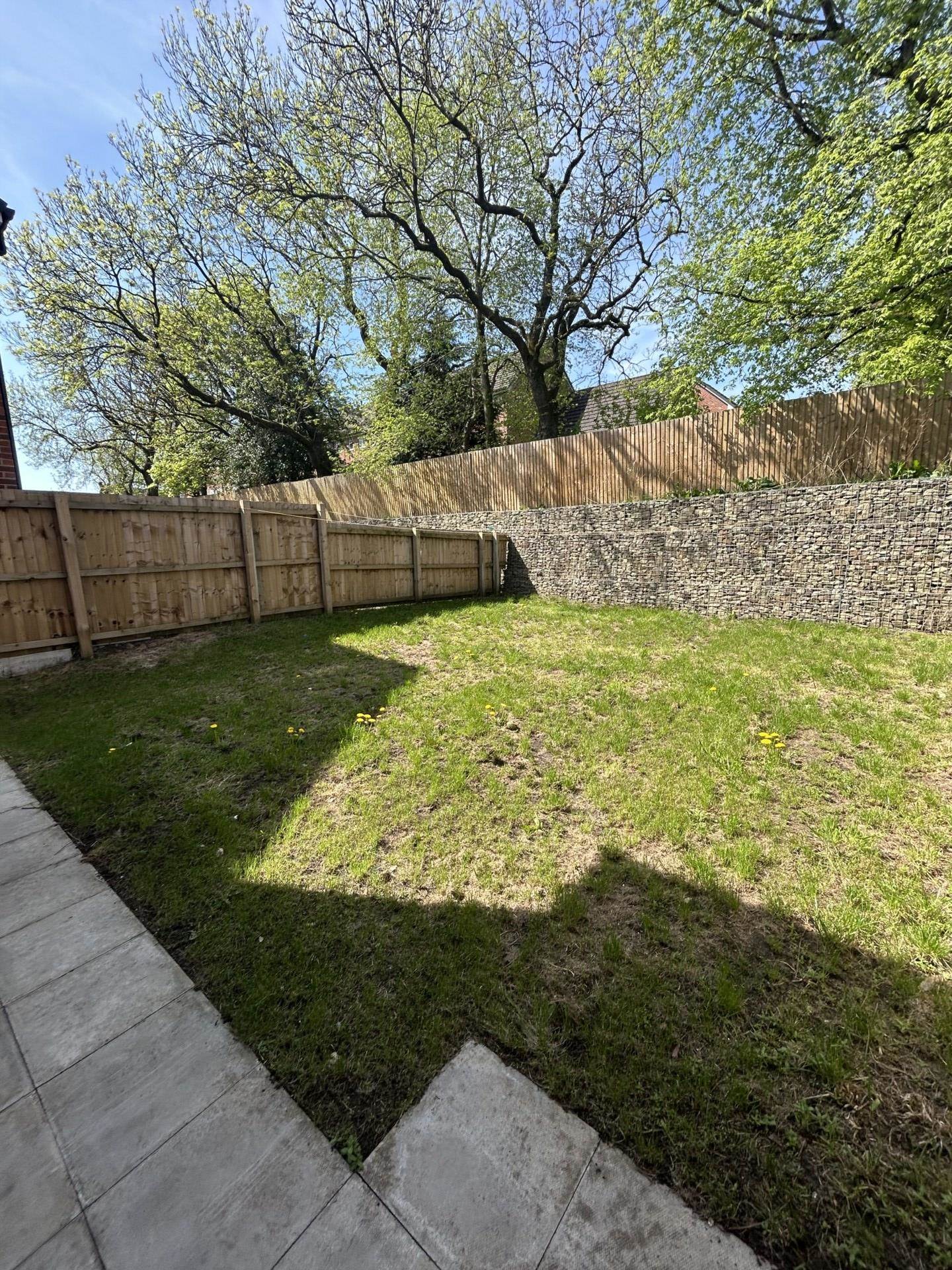 Elderfield Road, Bolton, Image 2