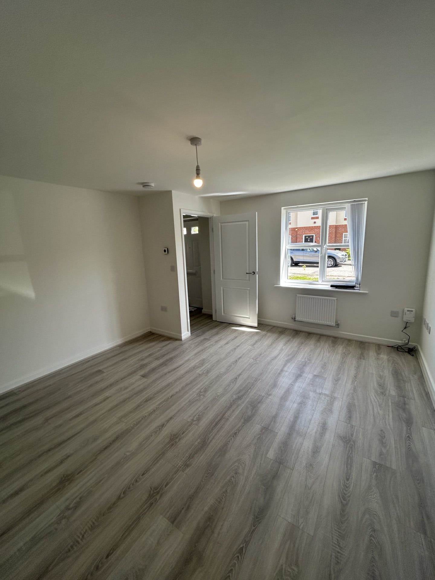Elderfield Road, Bolton, Image 3
