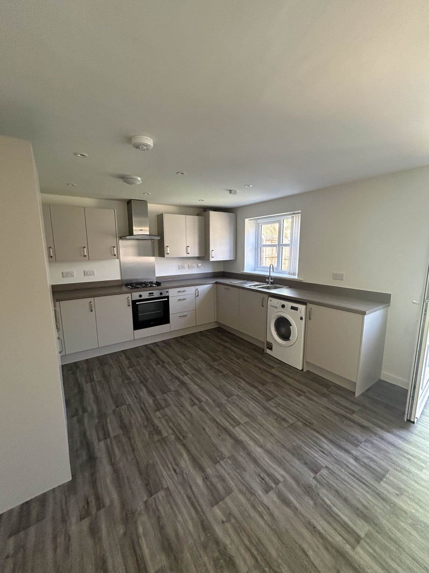 Elderfield Road, Bolton, Image 4