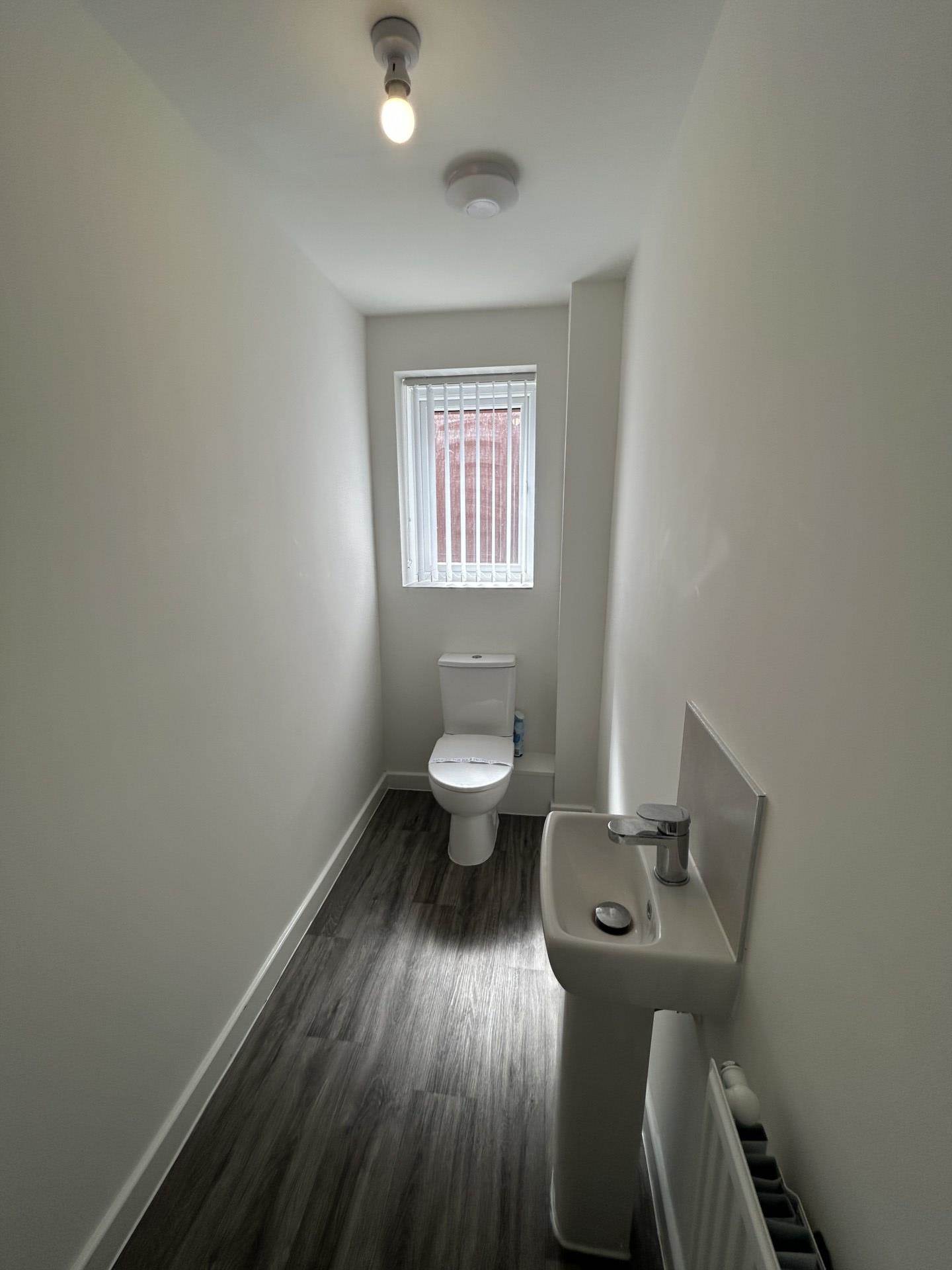 Elderfield Road, Bolton, Image 5