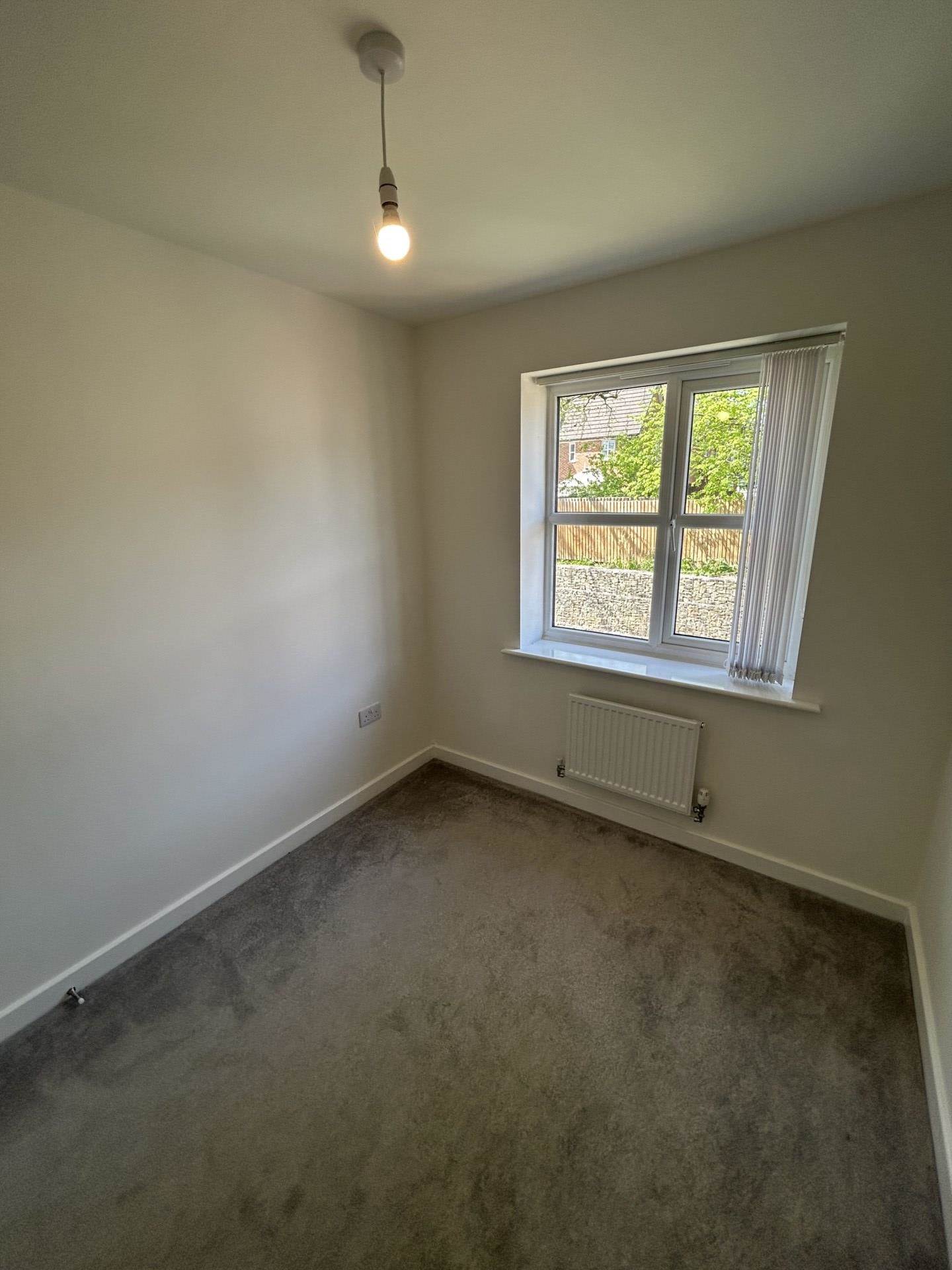 Elderfield Road, Bolton, Image 6
