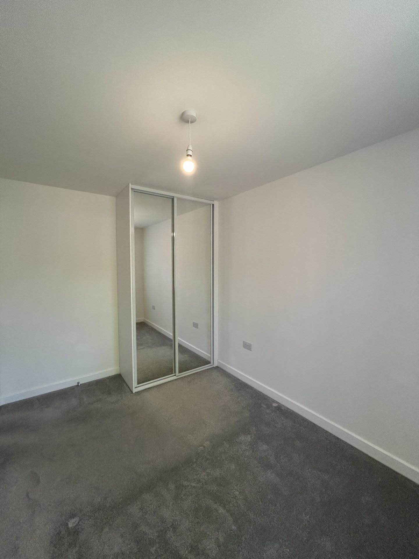 Elderfield Road, Bolton, Image 7