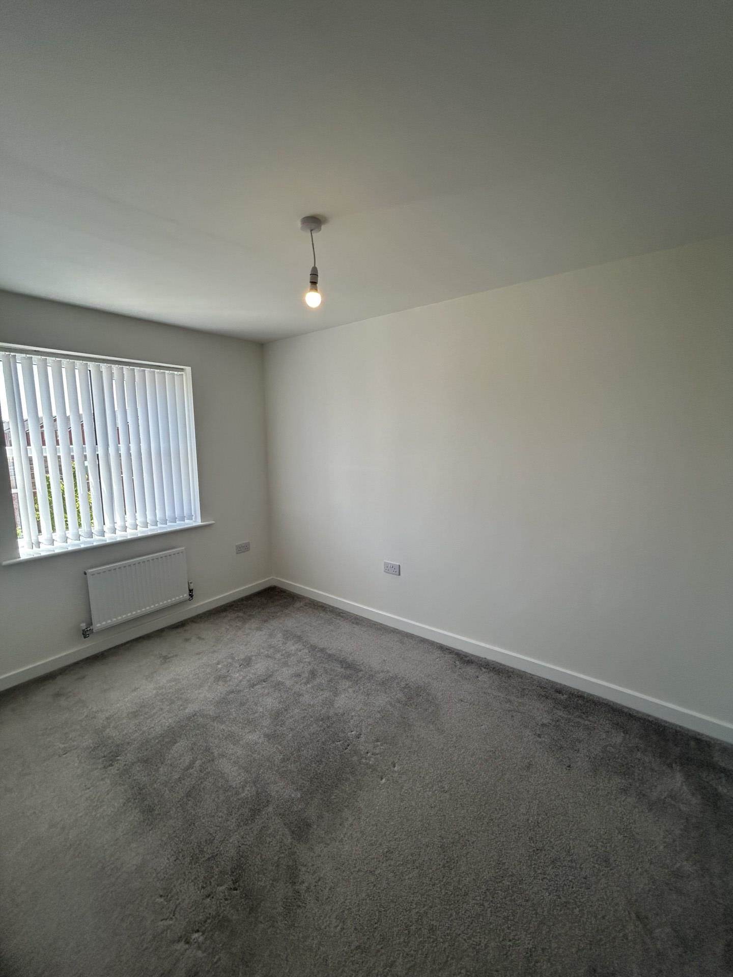 Elderfield Road, Bolton, Image 8