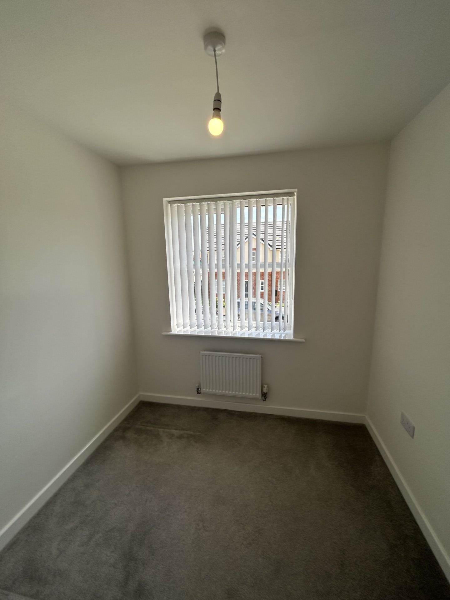 Elderfield Road, Bolton, Image 9