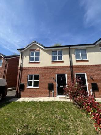 Elderfield Road, Bolton, Image 1
