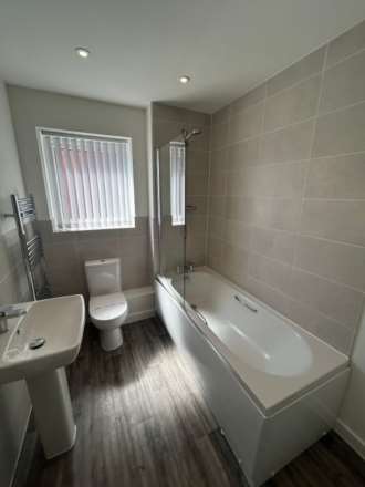 Elderfield Road, Bolton, Image 10