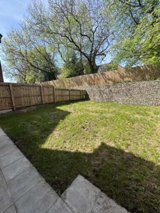 Elderfield Road, Bolton, Image 2