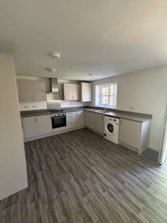 Elderfield Road, Bolton, Image 4